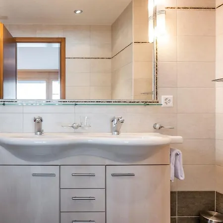 Montana * زيرمات